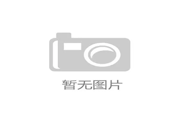 创新探索期技术服务平台完善观赛体验系统多语言字幕支持