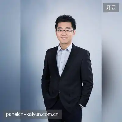 斗战圣猿