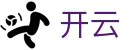 开云中文官方平台 - kaiyun首页